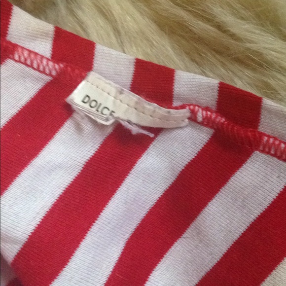 Dolce and Gabbana ... TShirt -  Medium -worn three times - Picture 2 of 7